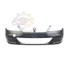 Renault Logan New Front Bumper for Renault DACIA LOGAN SANDERO SYMBOL 2008-2012 OEM 8200748275 8200785044