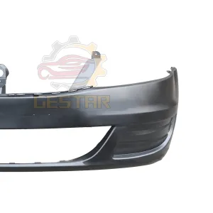 Renault Logan New Front Bumper for Renault DACIA LOGAN SANDERO SYMBOL 2008-2012 OEM 8200748275 8200785044