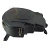 Renault Logan Air Filter Housing for Dacia Logan Renault Kangoo 7700274106/7700274216