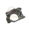 Renault Logan FOG LAMP SUPPORT Fog Lamp Cover for Renault/Dacia Logan MCV Oem 820078081 8200752827