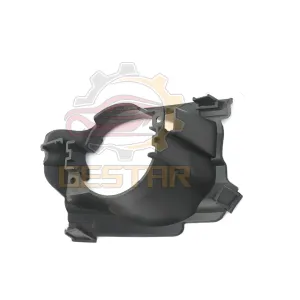 Renault Logan FOG LAMP SUPPORT Fog Lamp Cover for Renault/Dacia Logan MCV Oem 820078081 8200752827