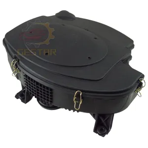 Renault Logan Air Filter Housing for Dacia Logan Renault Kangoo 7700274106/7700274216