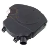 Renault Logan Air Filter Housing for Dacia Logan Renault Kangoo 7700274106/7700274216