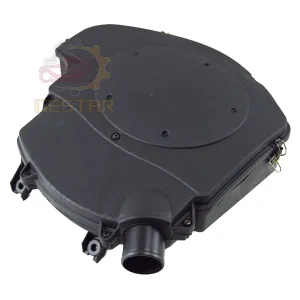 Renault Logan Air Filter Housing for Dacia Logan Renault Kangoo 7700274106/7700274216