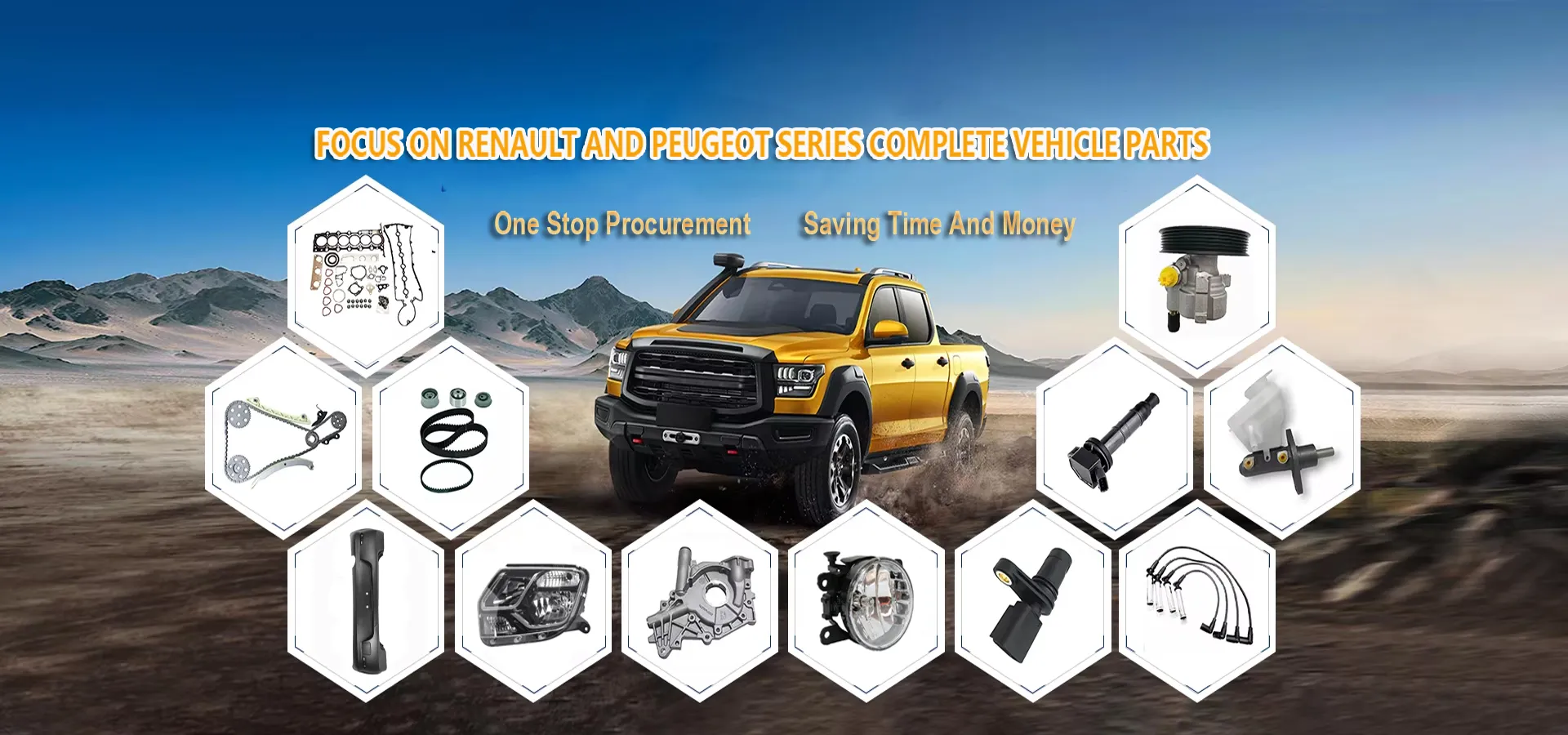 Veículos de nova energia