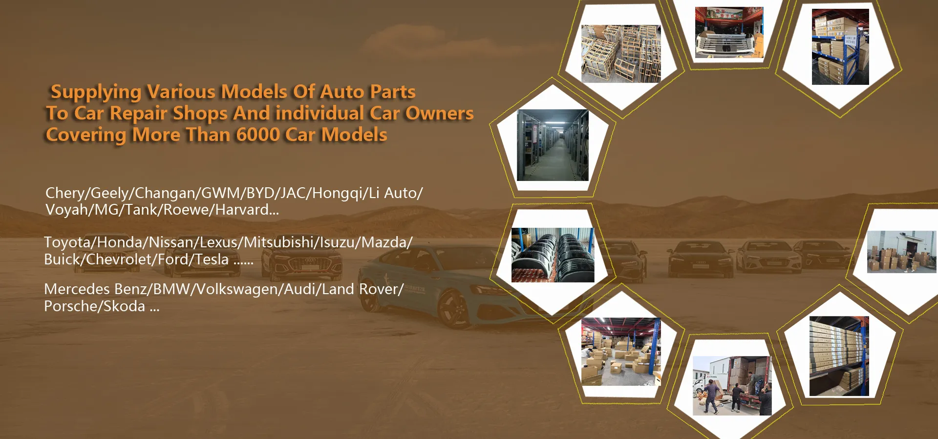 Bomba de Inflador & Jump Starter