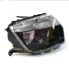Renault DUSTER 2010 Head Lamp Headlight for Dacia Duster/Renault Duster 260100067R/260600069R