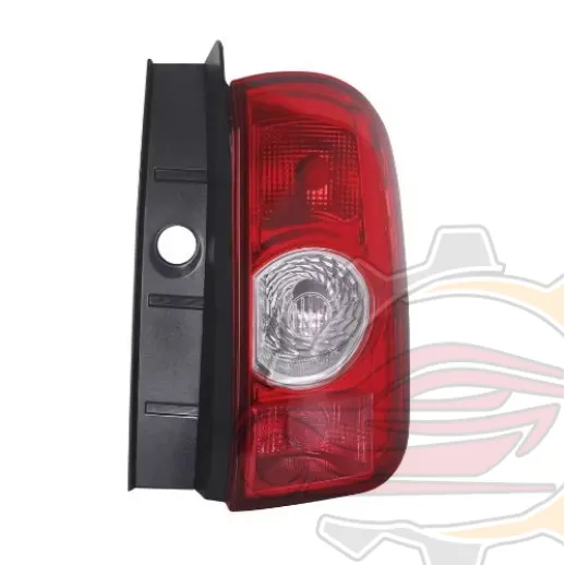 Renault DUSTER 2010 Tail Lamps Stop Light for Renault duster 2008-2012 265500033R 265550035R