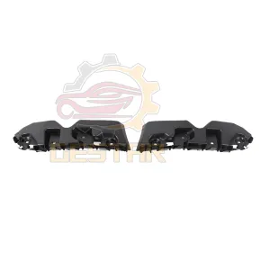 Renault DUSTER 2010 Renault/Dacia Duster 2008 Front Bumper Cover Oem 622220011R 622230010R