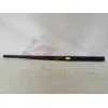Renault DUSTER 2010 DUSTER SIDE BEAM STRIPE, WHITE  769524766R 769513528R