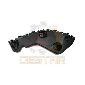 Renault DUSTER 2010 Rear Bumper Bracket for Renault/Dacia Duster 2008 Oem 622210009R 622200010R
