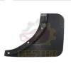 Renault DUSTER 2010 Front Fender, Mudguard for Dacia Duster RENAULT DUSTER , 788121885R 620780003R