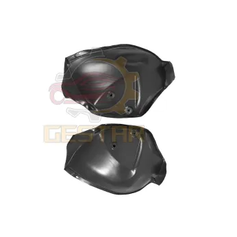 Renault DUSTER 2010 Rear Inner Fender for Renault/Dacia Duster 2008 Oem 764790015R 767480016R