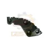 Renault DUSTER 2010 Rear Bumper Bracket for Renault/Dacia Duster 2008 Oem 622210009R 622200010R