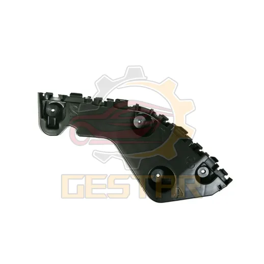 Renault DUSTER 2010 Rear Bumper Bracket for Renault/Dacia Duster 2008 Oem 622210009R 622200010R