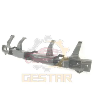 Renault DUSTER 2010 DUSTER 10 FRONT BUMPER REINFORCEMENT rear bumper support for Dacia Duster 850908340R