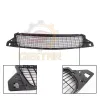 Renault DUSTER 2010 Renault/Dacia Duster 2008 Bumper Grille Oem 622540008R