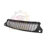 Renault DUSTER 2010 Renault/Dacia Duster 2008 Bumper Grille Oem 622540008R