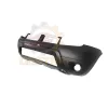 Renault DUSTER 2010 Renault/Dacia Front Bumper(W Hole) Oem 620220030R