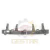 Renault DUSTER 2010 DUSTER 10 FRONT BUMPER REINFORCEMENT rear bumper support for Dacia Duster 850908340R