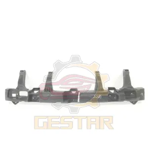 Renault DUSTER 2010 DUSTER 10 FRONT BUMPER REINFORCEMENT rear bumper support for Dacia Duster 850908340R