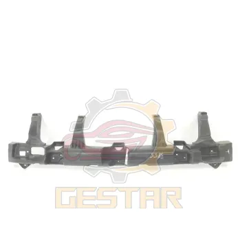 Renault DUSTER 2010 DUSTER 10 FRONT BUMPER REINFORCEMENT rear bumper support for Dacia Duster 850908340R