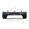 Renault 2009 SANDERO FRONT GRILLE BUMPER for RENAULT SANDERO 620226092R 8200526596