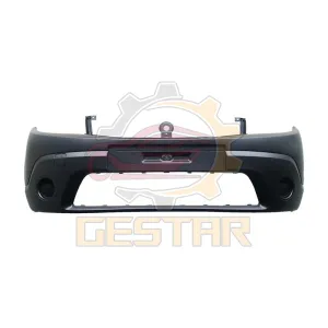 Renault 2009 SANDERO FRONT GRILLE BUMPER for RENAULT SANDERO 620226092R 8200526596