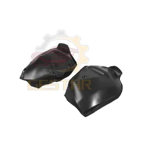 Renault DUSTER 2010 Rear Inner Fender for Renault/Dacia Duster 2008 Oem 764790015R 767480016R