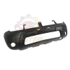 Renault DUSTER 2010 Renault/Dacia Front Bumper(W Hole) Oem 620220030R