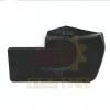 Renault DUSTER 2010 Mudguard Body Parts for Renault Duster , 788130008R/788120006R