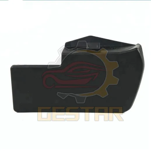 Renault DUSTER 2010 Mudguard Body Parts for Renault Duster , 788130008R/788120006R