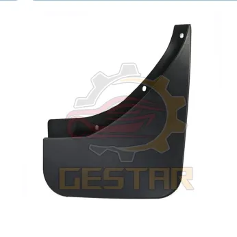 Renault DUSTER 2010 Front Fender, Mudguard for Dacia Duster RENAULT DUSTER , 788121885R 620780003R