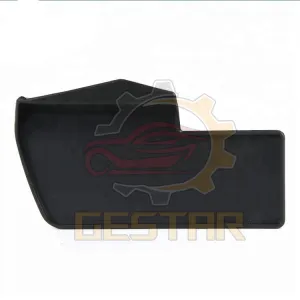Renault DUSTER 2010 Mudguard Body Parts for Renault Duster , 788130008R/788120006R