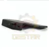 Renault DUSTER 2010 Mudguard Body Parts for Renault Duster , 788130008R/788120006R