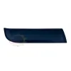 Renault DUSTER 2010 DUSTER REAR DOOR MOULDING for RENAULT/DACIA DUSTER 08-12 808725725R