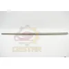 Renault DUSTER 2010 DUSTER SIDE BEAM STRIPE, WHITE  769524766R 769513528R