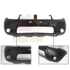Renault DUSTER 2010 Renault/Dacia Front Bumper(W Hole) Oem 620220030R