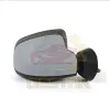 Renault DUSTER 2010 RENAULT DUSTER View Side Mirror, Electric Mirror 963029836R/963018251R