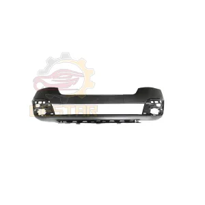 Front Bumper for PARTNER 2015-2018 OEM 9810923377/1613563580/9810923580