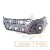 AUTO CAR FRONT BUMPER for PEUGEOT EXPERT 2017 OEM 1615658280