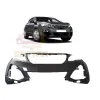 FRONT BUMPER for PEUGEOT 3008(4008) 2017 OEM:9815053677