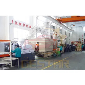 Car Head Lamp/Light Headlight for Peugeot 307 Right 088033 Left 088023