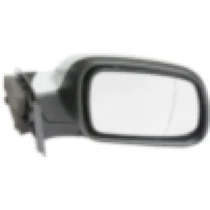 Peugeot 307 2001-2005 rearview mirror DOOR MIRROR LH and RH OEM 8049AT/8049AC