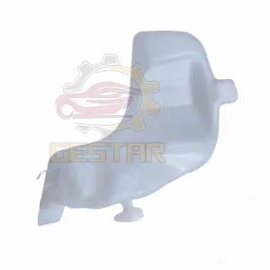 Storage tank WATER POT FOR Peugeot 307 (3A/C) 2001-2005 OEM 6431C1