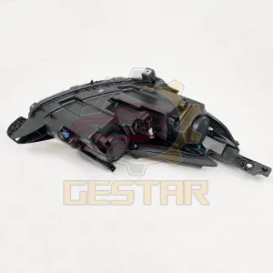 Peugeot 2008 Front Running Headlight Assembly 9806635980 9806636080