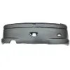 Peugeot 206 Rear Bumper OEM 7410L5