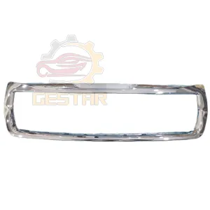 GRILLE Stripe MOULDING for PARTNER 2015-2018 OEM 9810964880/9810964777/9810964877