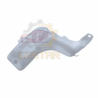 Storage tank WATER POT FOR Peugeot 307 (3A/C) 2001-2005 OEM 6431C1