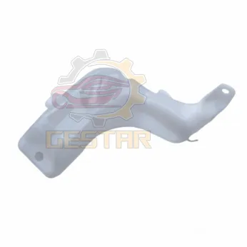 Storage tank WATER POT FOR Peugeot 307 (3A/C) 2001-2005 OEM 6431C1
